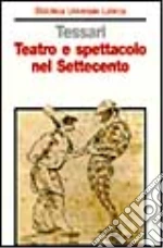 Tessari Roberto