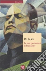 De Felice Renzo