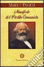 Marx Karl; Engels Friedrich; Cantimori Mezzomonti E. (cur.)