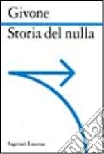 Givone Sergio