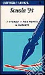 Frabboni Franco; Pinto Minerva Franca; Trebisacce Giuseppe