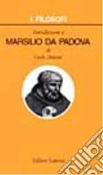 Dolcini Carlo