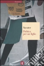Savater Fernando