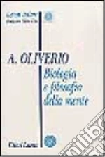 Oliverio Alberto