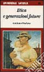 Pontara Giuliano