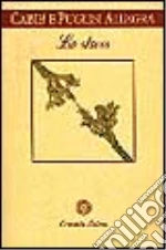 Cabib Simona; Puglisi Allegra Stefano