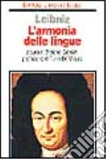 Leibniz Gottfried Wilhelm; Gensini S. (cur.)