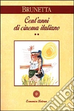 Brunetta Gian Piero