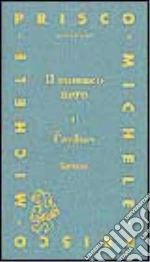 Cechov Anton; Prisco M. (cur.)