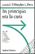 Donghi P. (cur.); Preta L. (cur.)