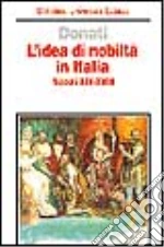 Donati Claudio