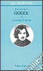 D'Amelia Antonella