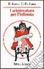 Boero Pino; De Luca Carmine