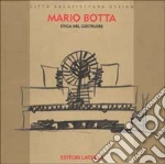 Botta Mario