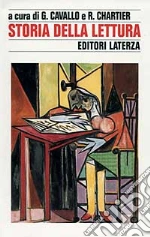 Cavallo G. (cur.); Chartier R. (cur.)