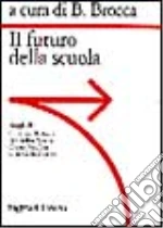 Brocca B. (cur.)