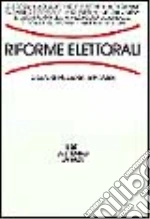 Luciani M. (cur.); Volpi M. (cur.)