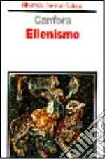 Canfora Luciano
