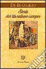 De Ruggiero Guido