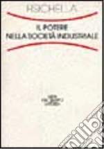Fisichella Domenico