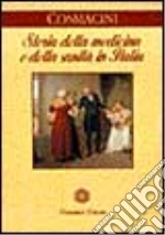Cosmacini Giorgio