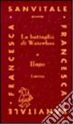 Hugo Victor