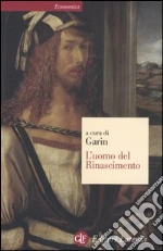 Garin E. (cur.)