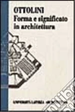 Ottolini Gianni