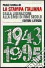 Murialdi Paolo