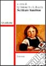Antonelli Q. (cur.); Becchi E. (cur.)