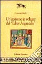 Maffei Domenico