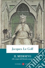 Le Goff Jacques