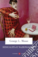Mosse George L.