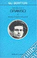 Paladini Musitelli Marina