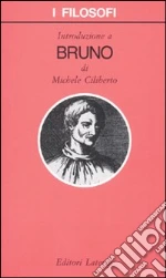 Ciliberto Michele