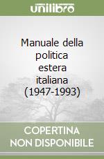 Ferraris L. V. (cur.)