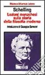 Schelling Friedrich W.
