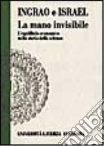 Ingrao Bruna; Israel Giorgio