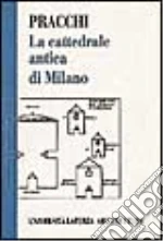Pracchi Attilio