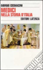 Cosmacini Giorgio