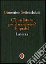 Settembrini Domenico