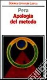 Pera Marcello