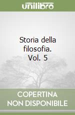 Rossi P. (cur.); Viano C. A. (cur.)