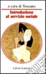 Toscano M. A. (cur.)