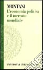 Montani Guido