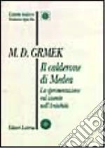 Grmek Mirko D.