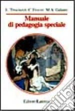 Trisciuzzi Leonardo; Fratini Carlo; Galanti Maria Antonella