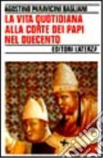 Paravicini Bagliani Agostino