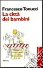 Tonucci Francesco