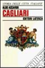 Accardo A. (cur.)